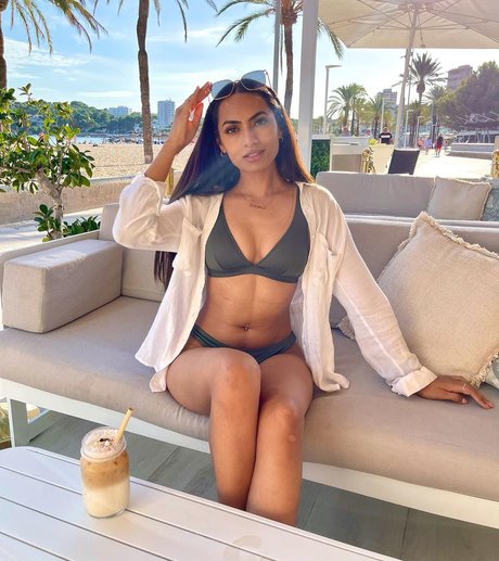 Nikkirai_