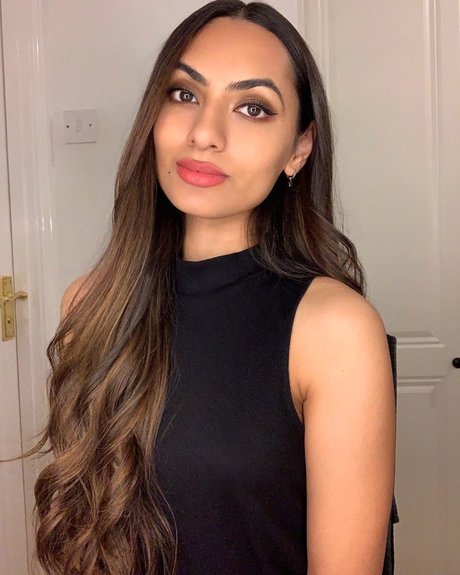Nikkirai