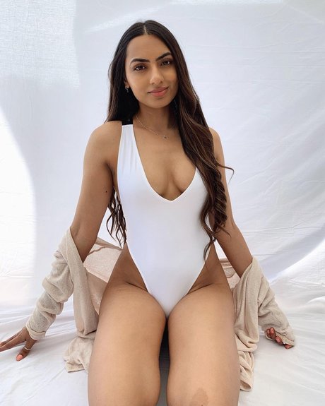 Nikkirai
