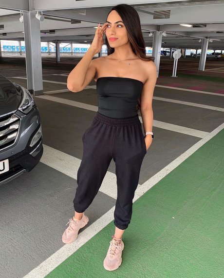 Nikkirai