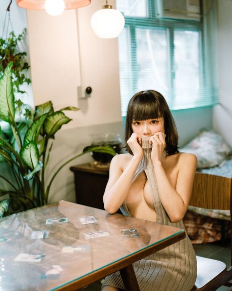 Queenie Lam