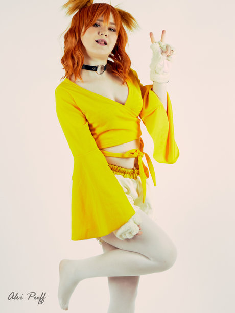 Aki_puff