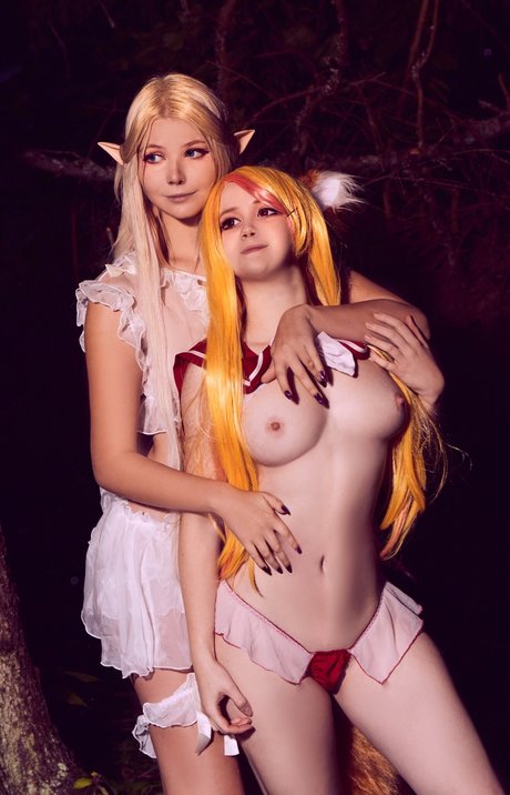 Akipuff