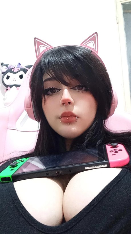 Kittyfuu