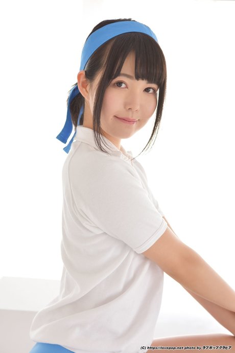 Negi Kujyo