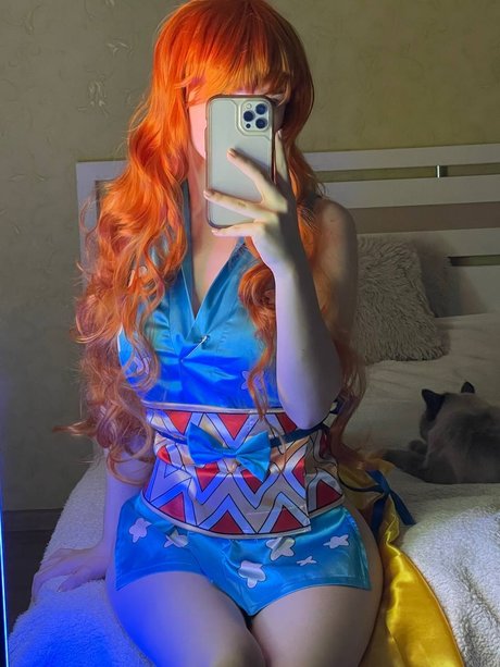 Eva Gros