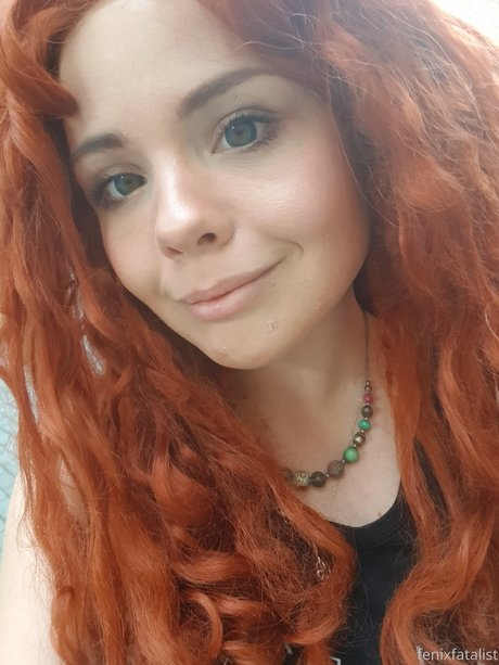 Mariia Karpenko