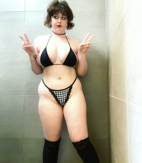 Milabloomoo