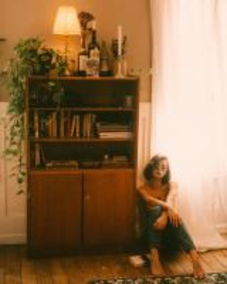 Roxane Eylaud