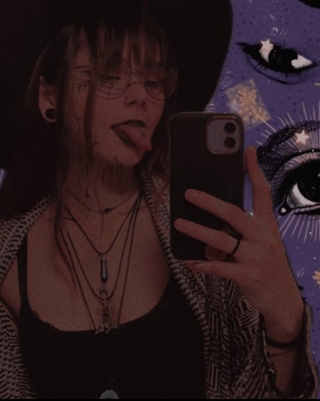 Sxvsy