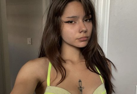 Sxvsy