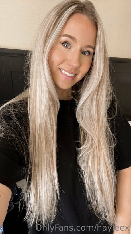 Nacktes geleaktes OnlyFans-Foto von Girls Of The Netherlands