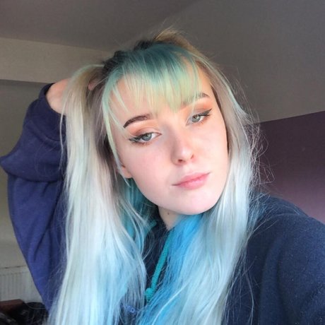 Millie Wild