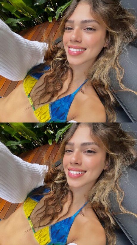 Nottrebeca