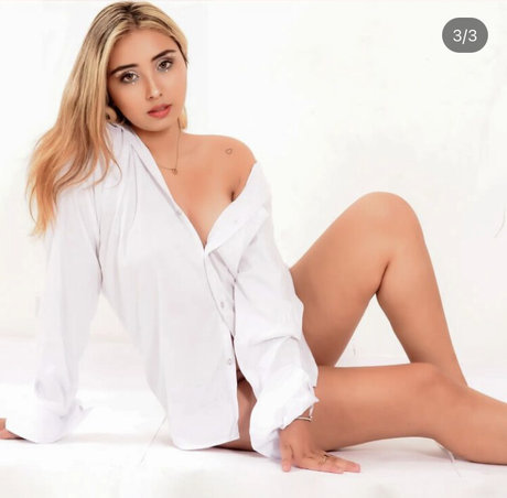 Shirley Gutierrez