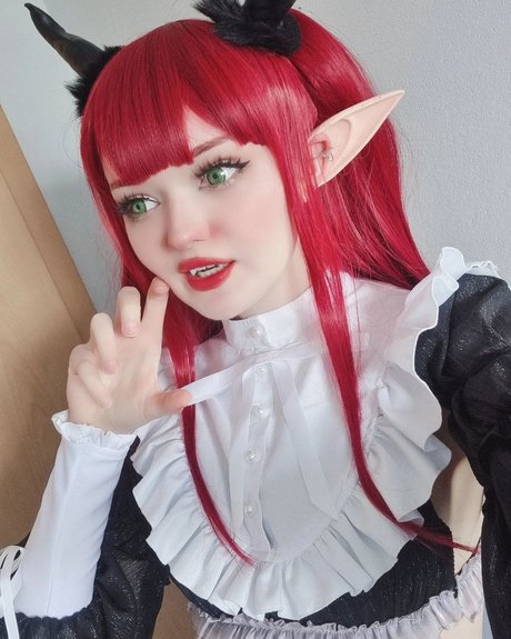 Nacktes geleaktes OnlyFans-Foto von Zaiichiik Jess