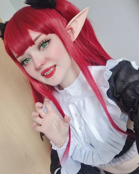 Zaiichiik Jess