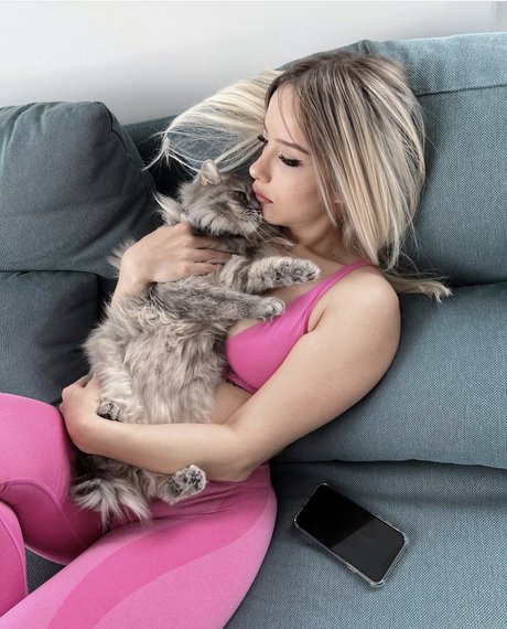 Gizem Bagdacicek
