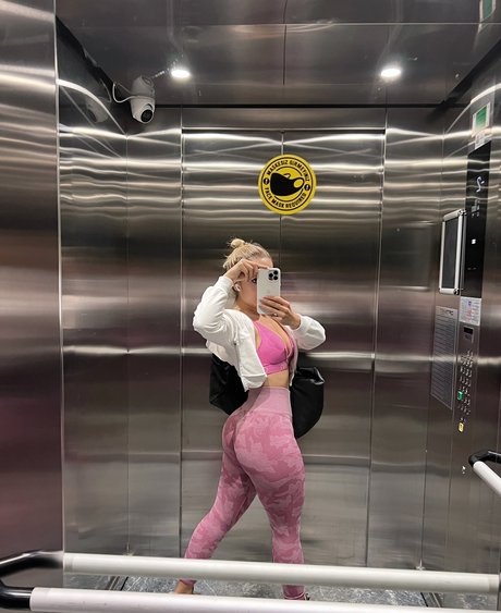Gizem Bagdacicek