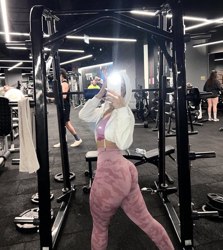 Gizem Bagdacicek