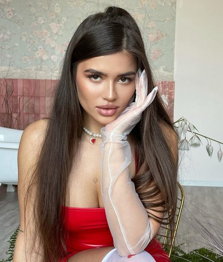 Valeria Berwolf