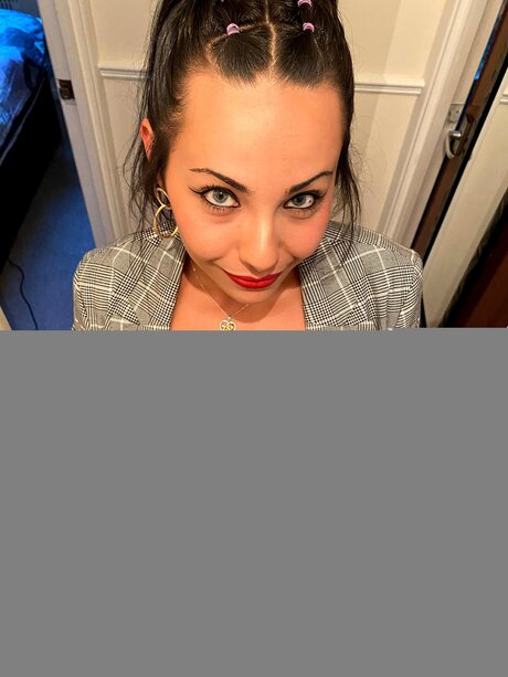 Freepetitebrida