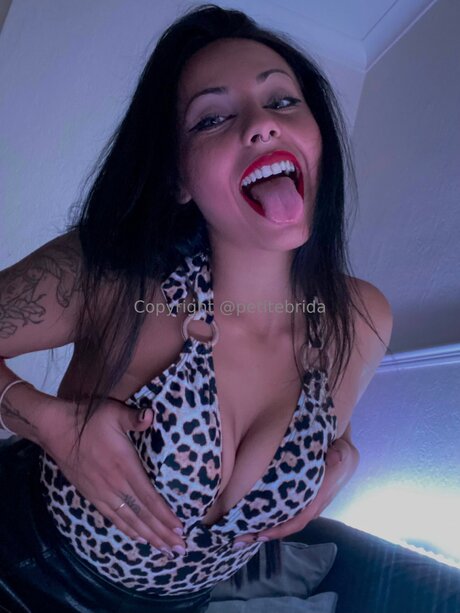 Freepetitebrida