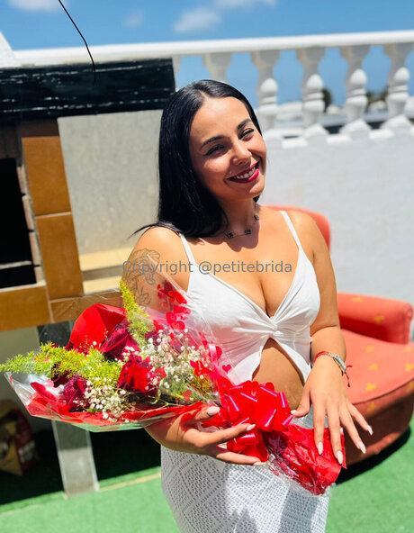 Freepetitebrida