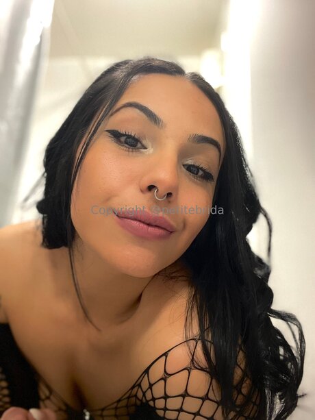 Freepetitebrida