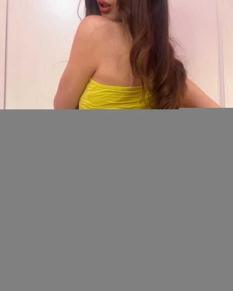 Sofiaindivar