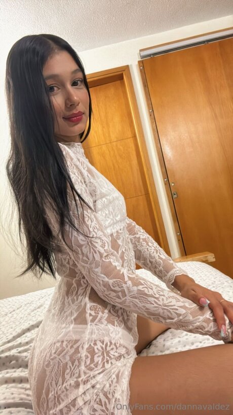 Dannavaldez