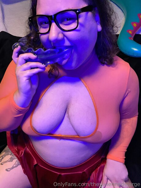 Theviviennedelarge