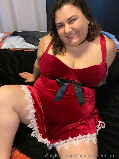 Theviviennedelarge