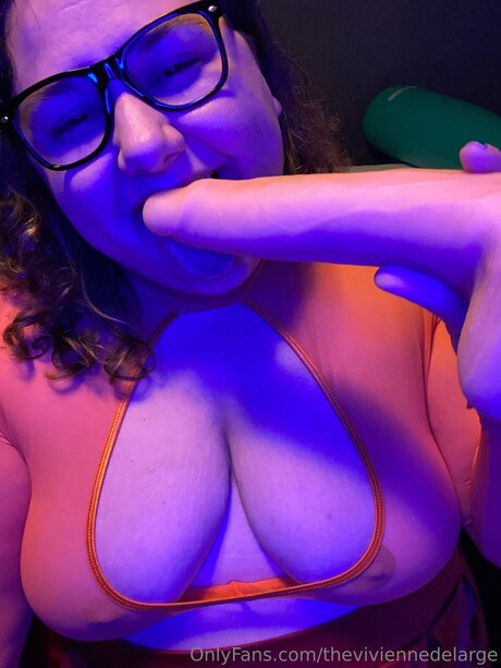 Theviviennedelarge
