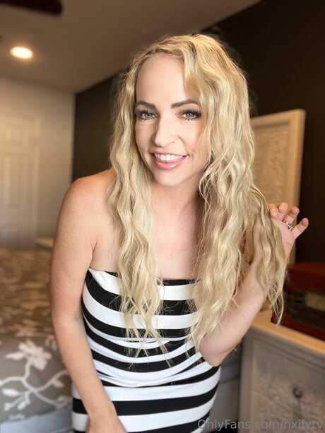 Hxllytv