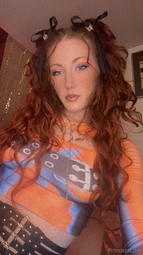 Findomprincess L
