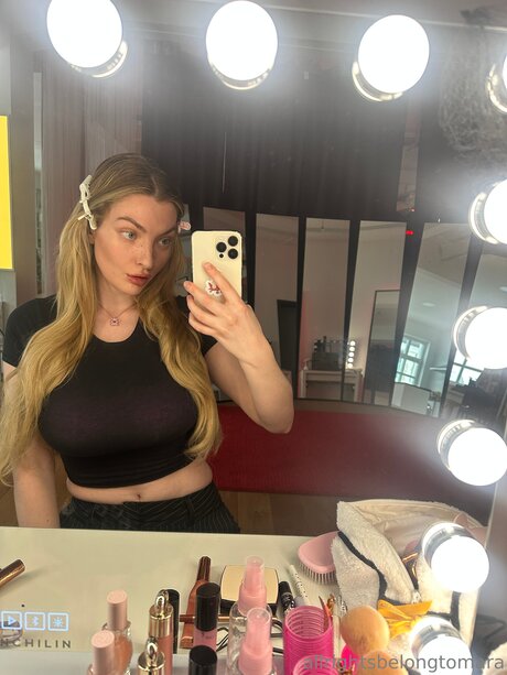 Maralinxo