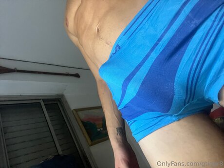 Gtiger8