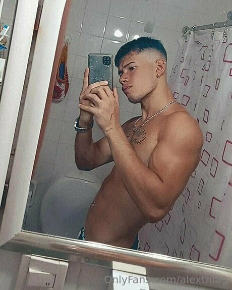 Alexthiag