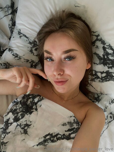 Glowbyaphrodite