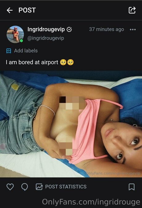 Ingridrouge