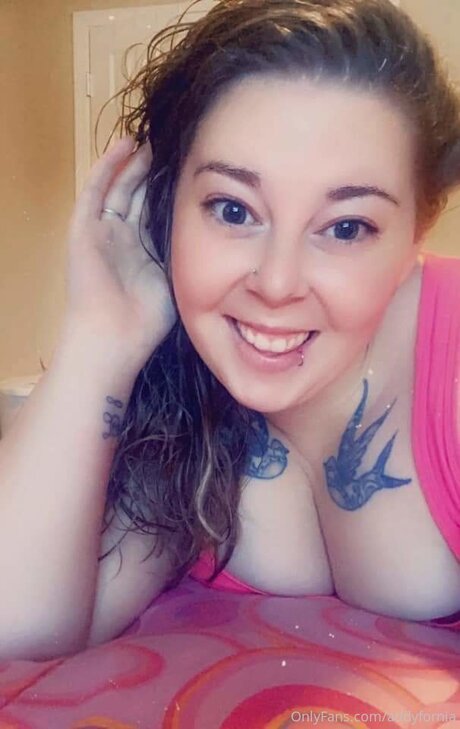 Addyeliza843