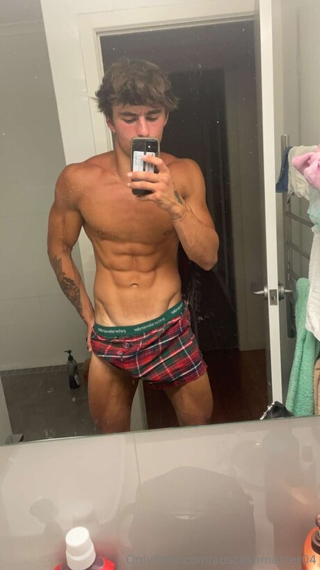Auscashmaster04