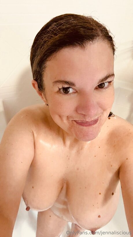 Jennaliscious