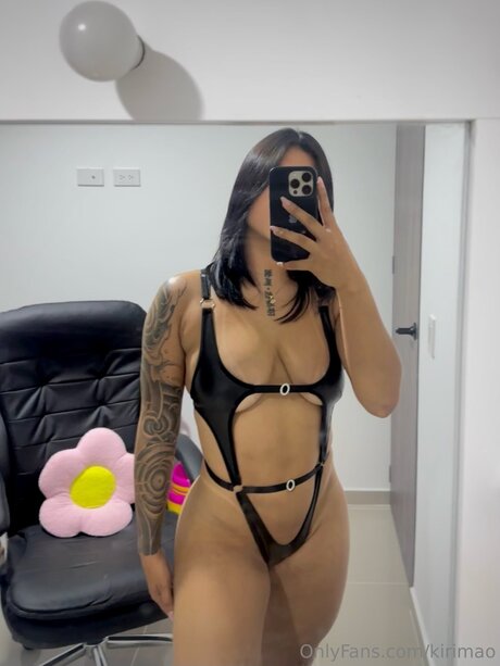 Ivyfree