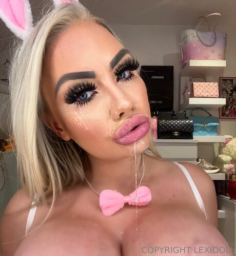 Vipdollx
