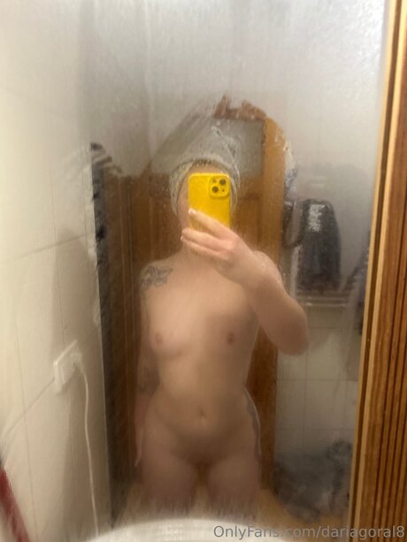 Dariagoral8