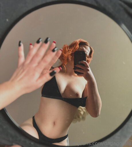 Dariagoral8