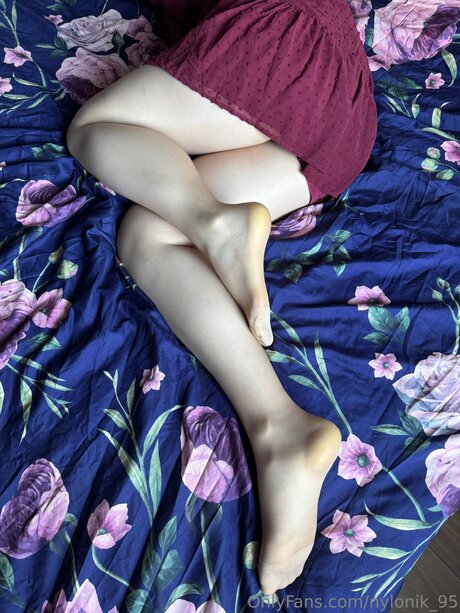 Nylonik 95