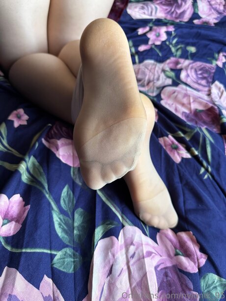 Nylonik 95